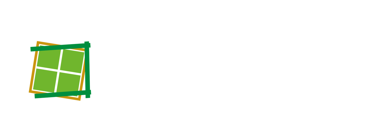 Loudel menuiserie